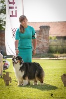 /album/a/coffee-jpg/