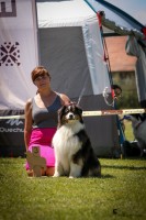 /album/a/coffee2-jpg/