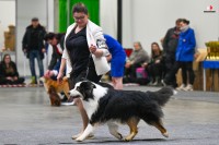 /album/a/lh9-0657-edit-jpg/