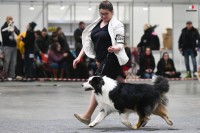 /album/a/lh9-0669-edit-jpg/