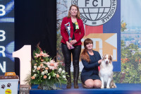 /album/a/img-6921-jpeg/